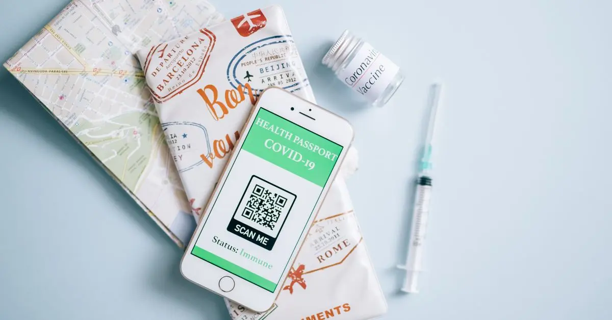 Le Migliori App per Esplorare la Tua Città