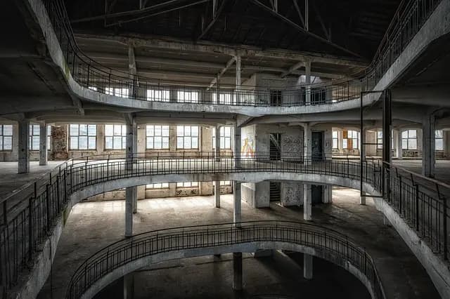 Guida Pratica: Come Scoprire Città Nascoste
