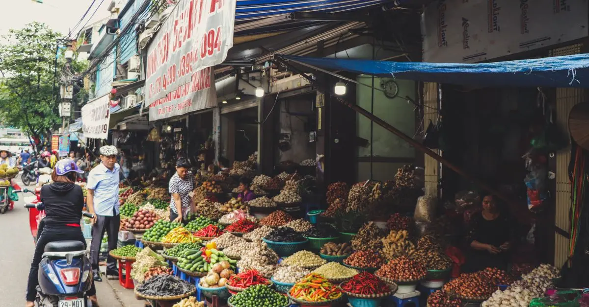 10 Attività Imperdibili per una Gita in Città