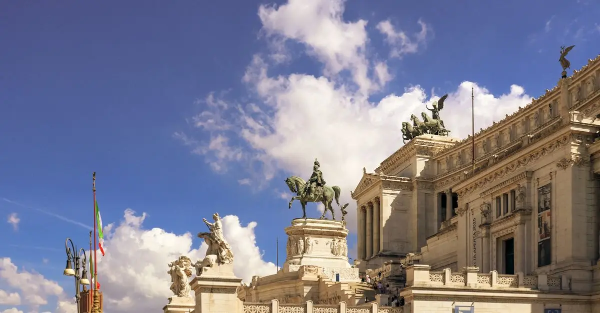 Come Trovare le Migliori Esperienze Culturali in Città