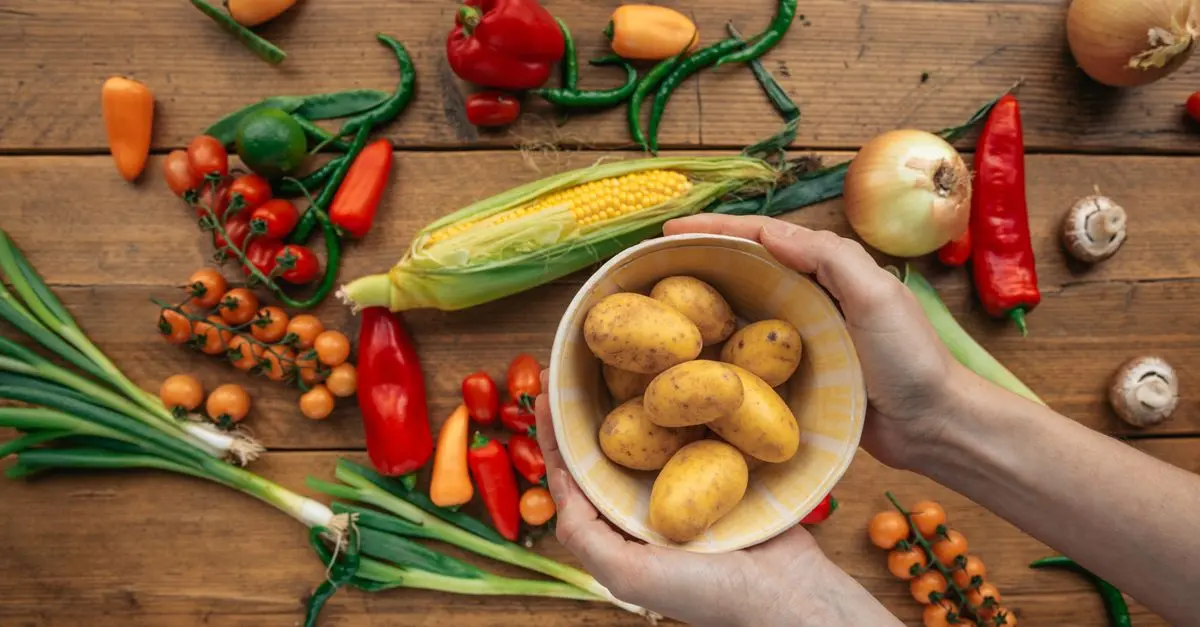 Mangiare Fuori vs Cucina Autoctona: Esperienze Diverse