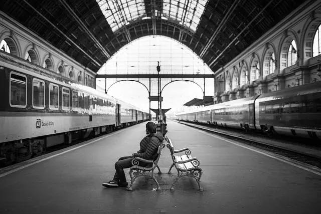 Come Scegliere il Giusto Trasporto Pubblico in Città