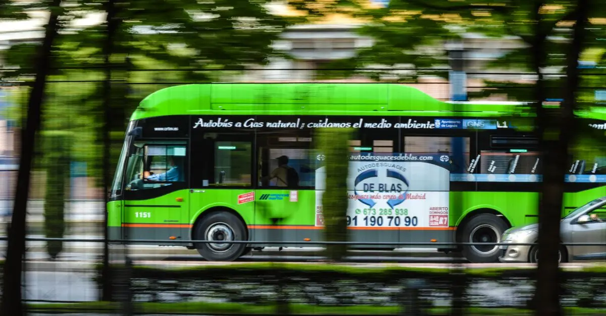 Come Pianificare un Viaggio Sostenibile in Città: Guida Pratica