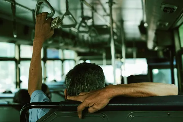 Come Pianificare un Viaggio Sostenibile in Città: Guida Pratica