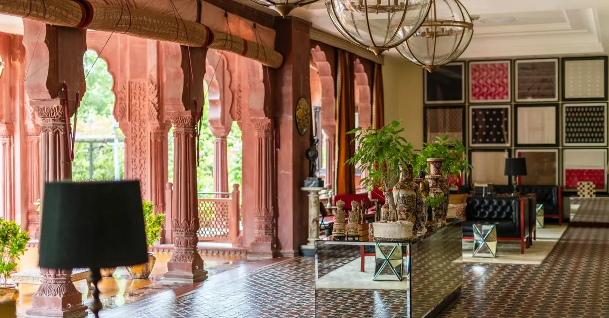 Come scegliere l'Hotel Perfetto per le Tue Esigenze