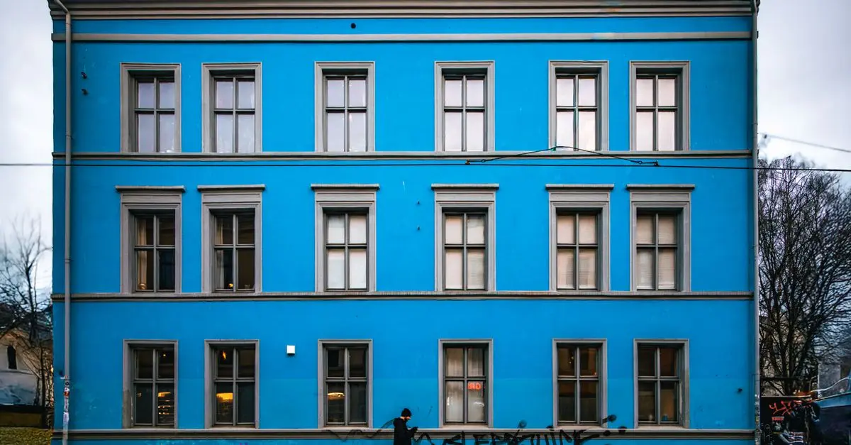 10 Consigli per Fotografie Indimenticabili nelle Città
