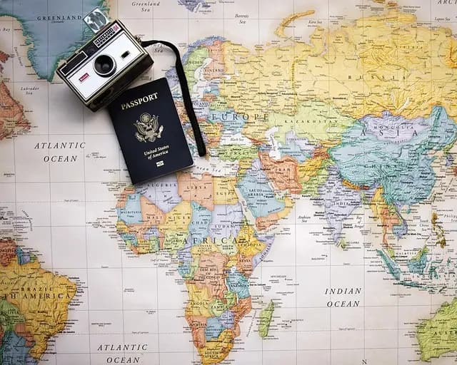 Guida Completa per Scegliere il Giusto City Pass