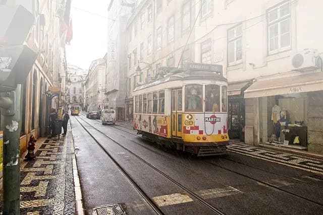 10 Strategie per Viaggiare Sostenibilmente in Città