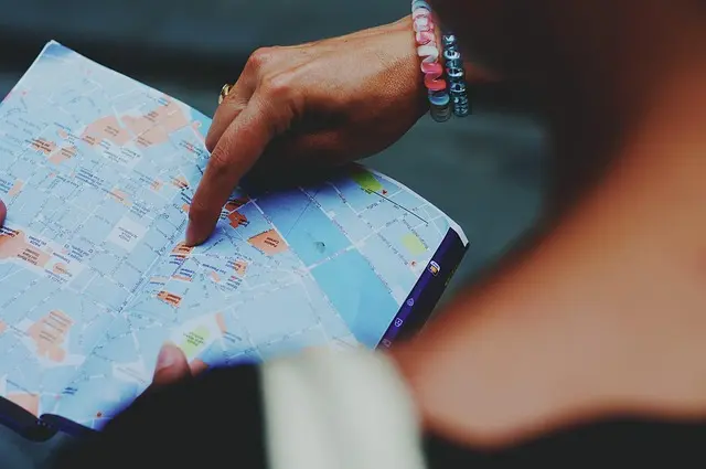 Cosa Vedere e Fare in una Giorno in Città: Guida Pratica