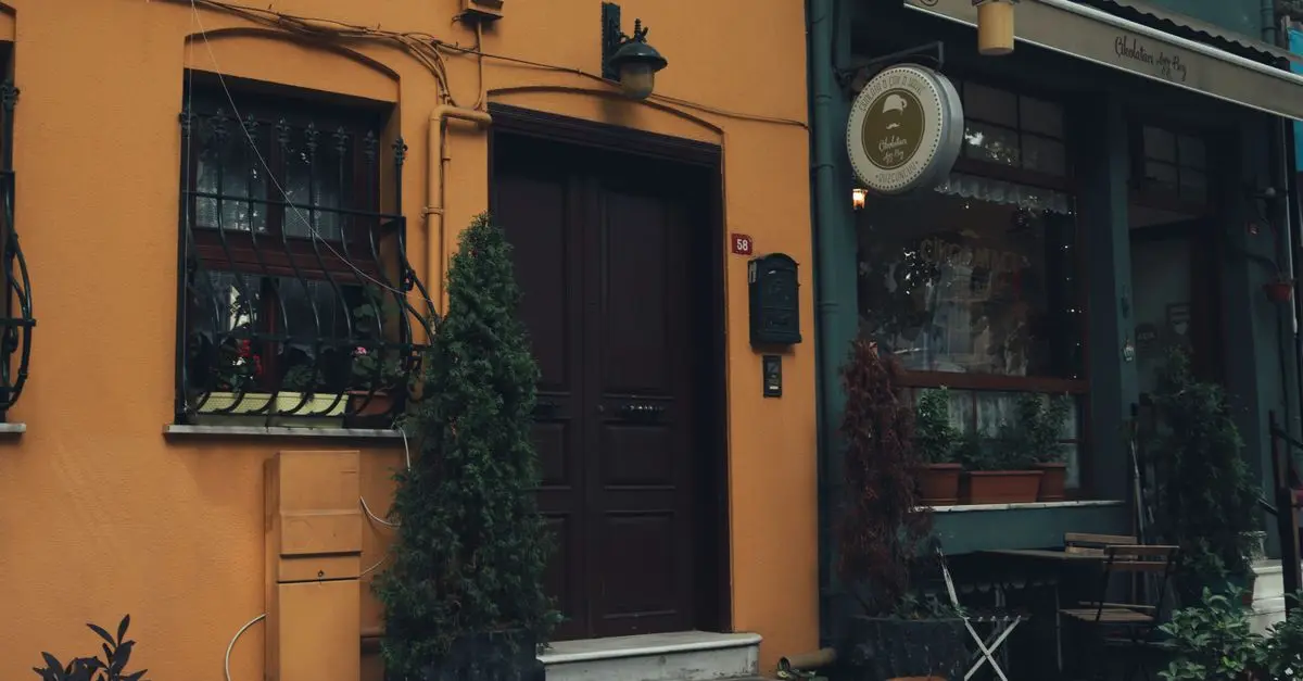 Guida Pratica: Come Scegliere il Quartiere Ideale per Alloggiare