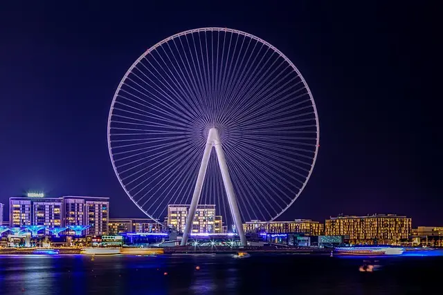 10 Consigli per Scoprire l'Arte Pubblica nelle Città