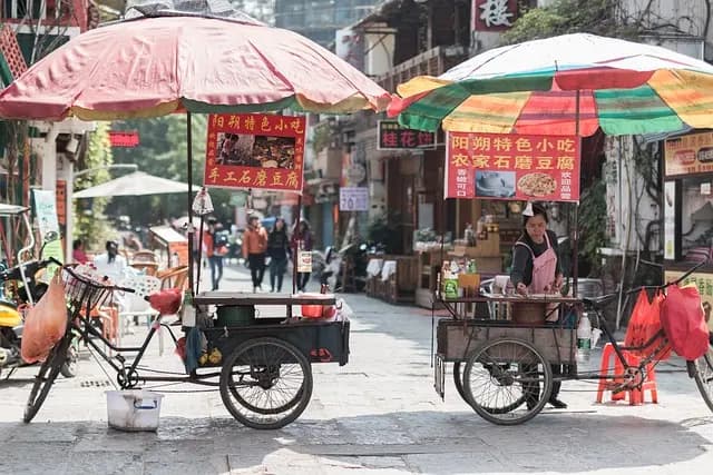 10 Esperienze Uniche da Provare durante un Viaggio in Città