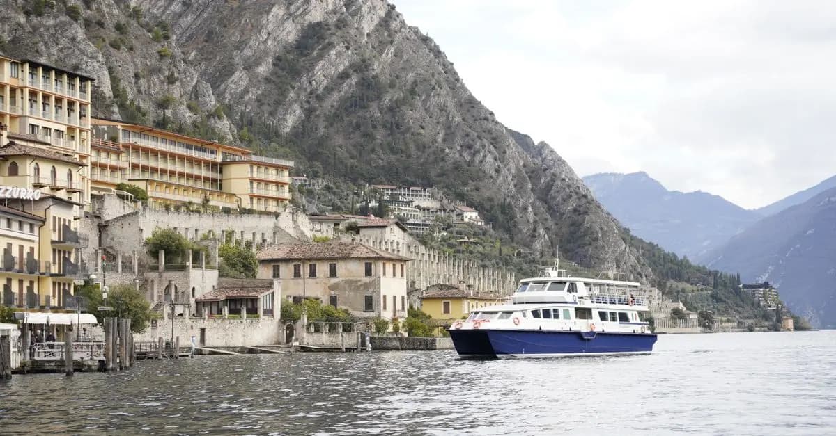 10 Consigli per Soprendere i Tuoi Amici durante un Viaggio in Città