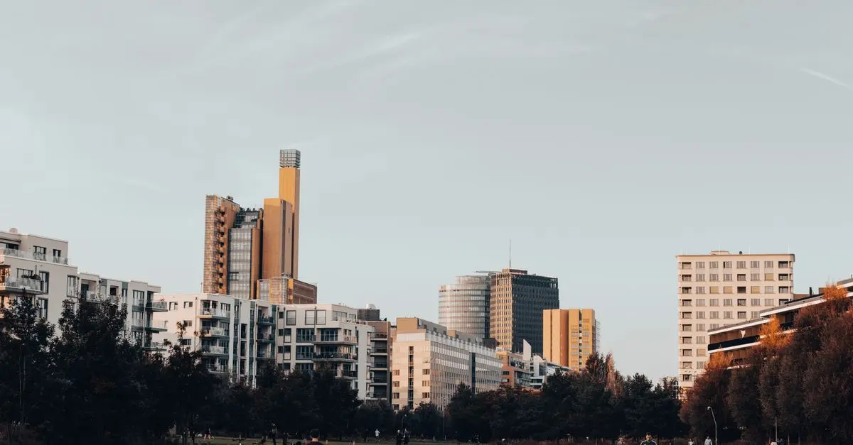 10 Cose da Fare Gratuitamente in Città