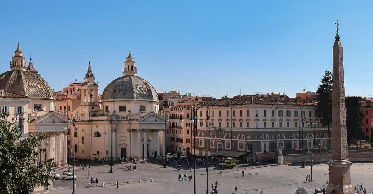 Le Tendenze del Viaggio Urbano nel 2026: Cosa Aspettarsi