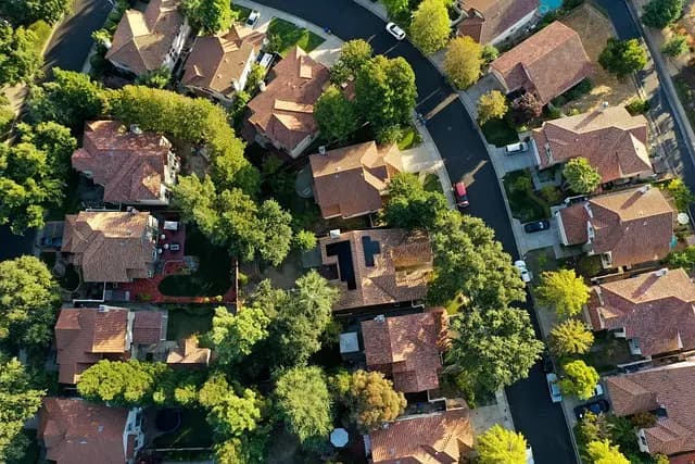 10 Consigli per un Viaggio Urbano Sostenibile