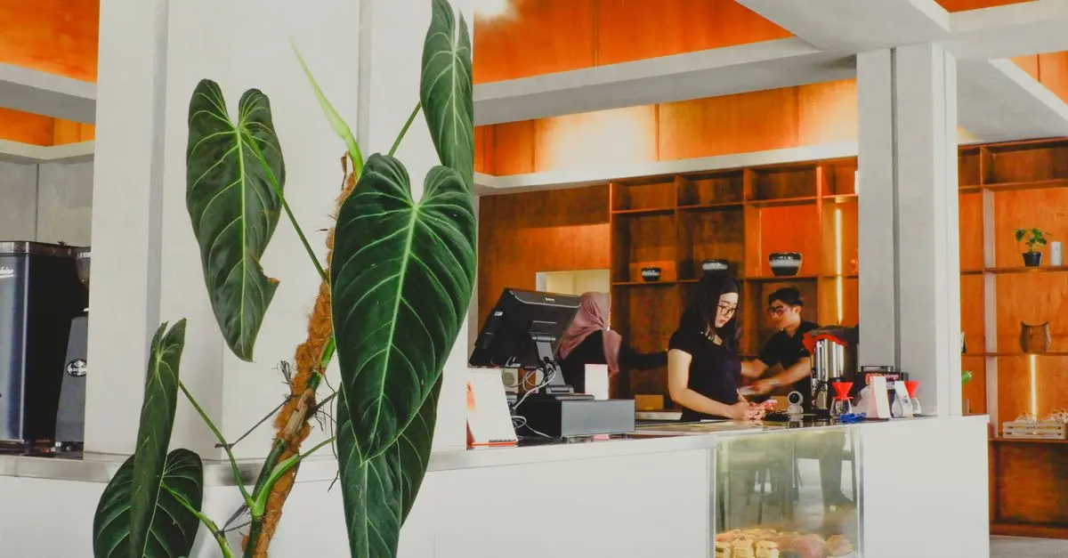 5 Caffè Storici da Non Perdere in Città