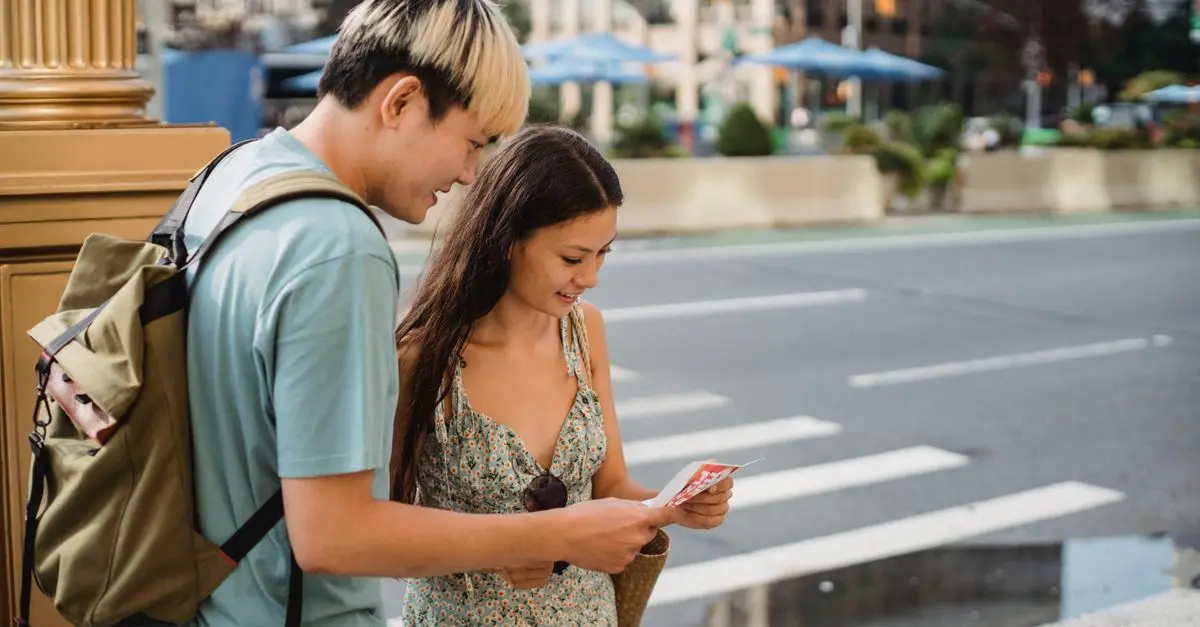 Comparazione tra City Pass: Quale Conviene?