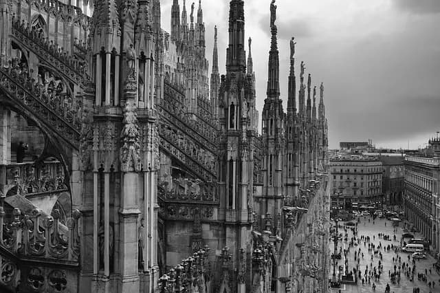 Le Tendenze del Turismo Urbano nel 2026: Cosa Aspettarsi
