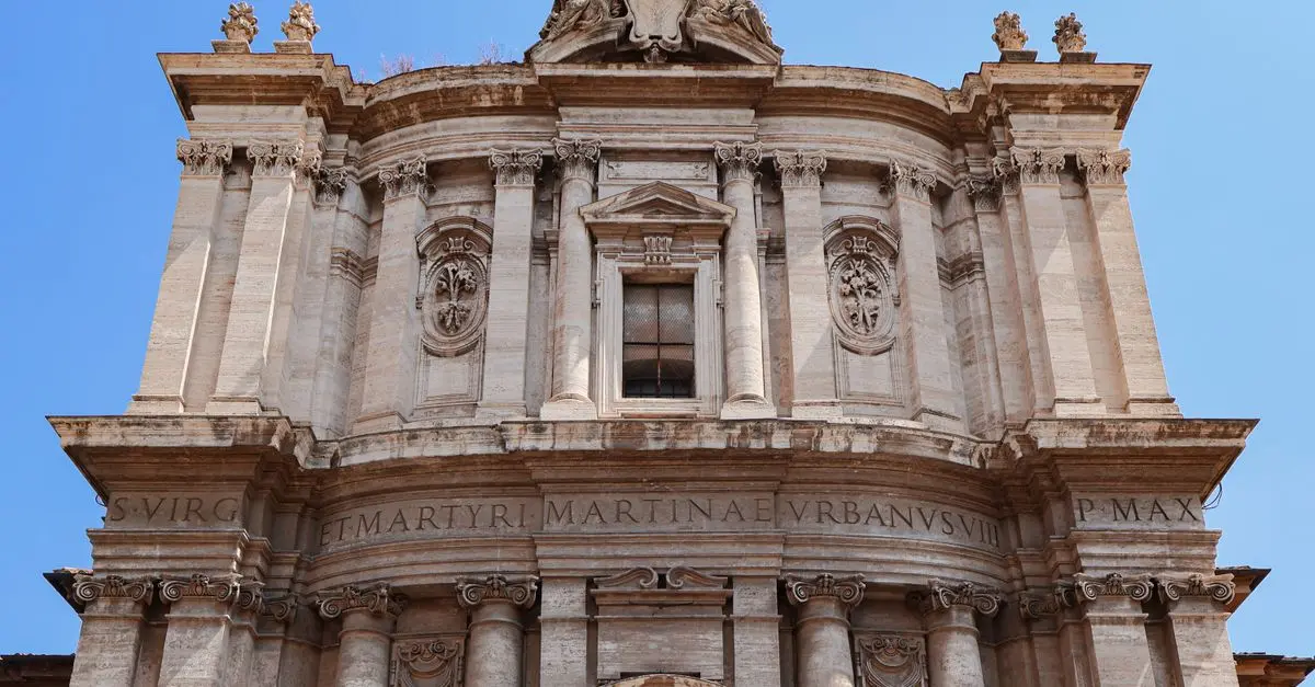 10 Esperienze Culturali da Provare nelle Città Italiane