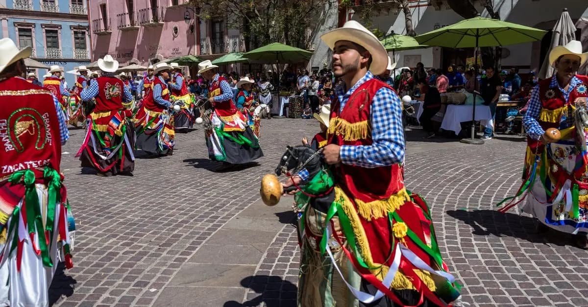 10 Attività Culturali da Non Perdere nella Tua Città