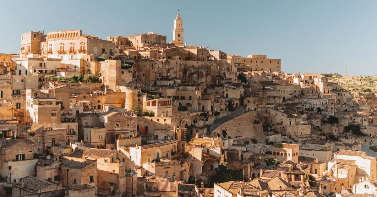10 Attività Avventurose da Sperimentare nella Tua Città