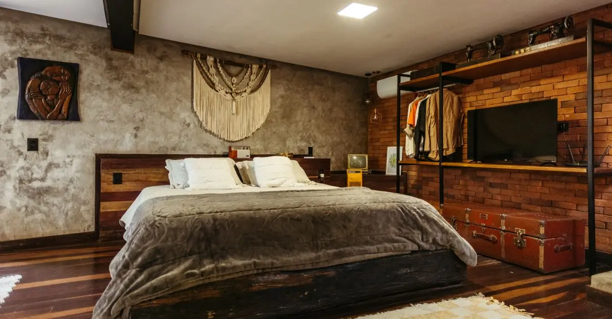 Come Scegliere il Giusto Hotel per il Tuo Viaggio in Città
