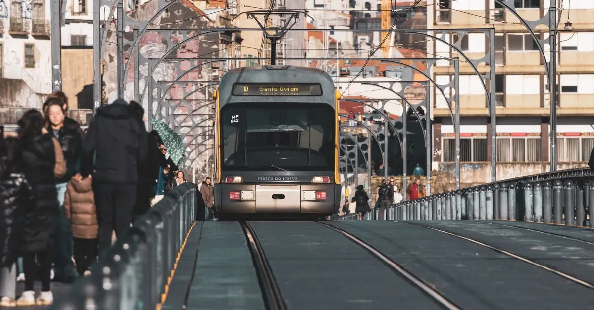 Le Tendenze del Viaggio Urbano nel 2026