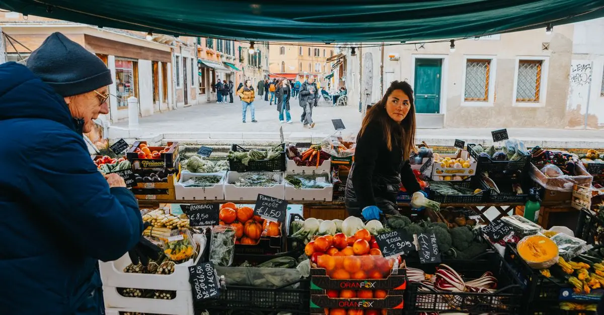 10 Esperienze Uniche da Provare nelle Città Italiane