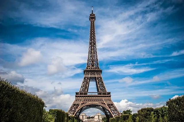 10 Attrazioni da Scoprire per un Viaggio Indimenticabile in Città