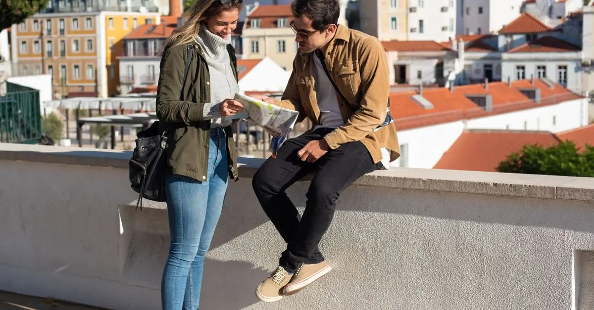 Come Evitare gli Errori Comuni durante un Viaggio in Città