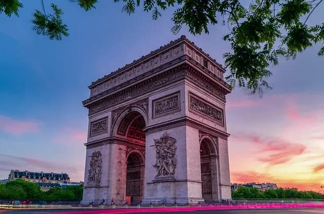Come Pianificare un Viaggio Culturale in Città: Guida Pratica