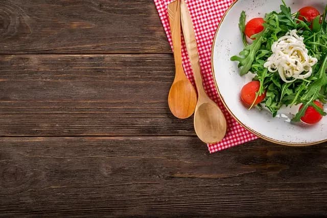 Culinary Cities: Scoprire i Sapori del Mondo