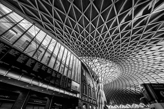 Le Tendenze del Viaggio Urbano nel 2026: Cosa Aspettarsi