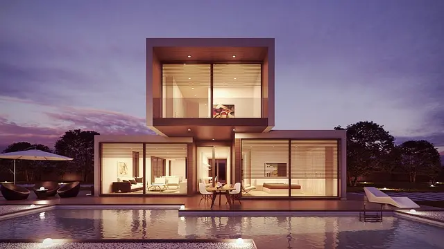 Come Scegliere il Giusto Hotel per il Tuo Viaggio in Città