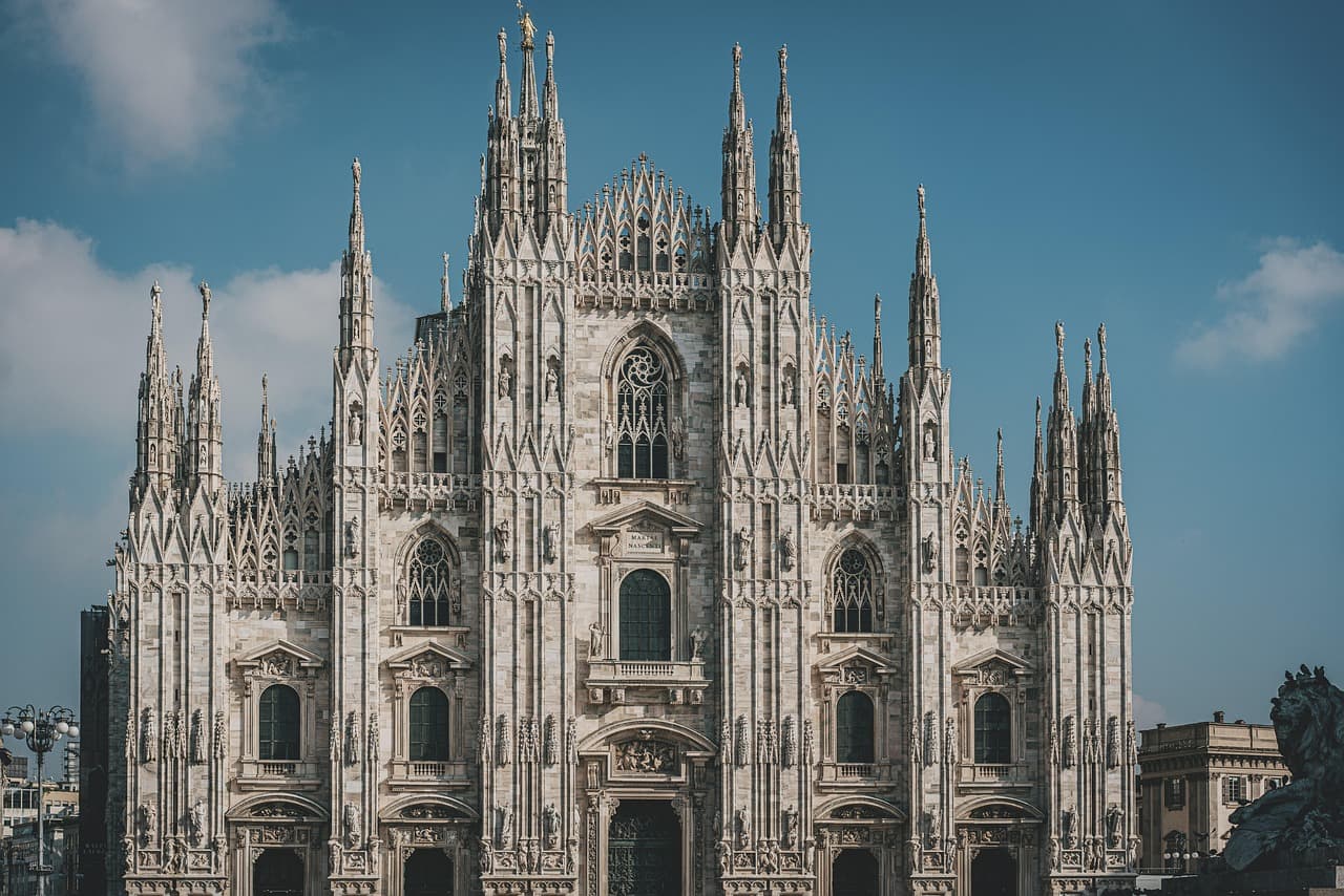 Guida Pratica: Come Scoprire Città Nascoste