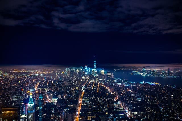 Guida Completa per Scegliere il Giusto City Pass