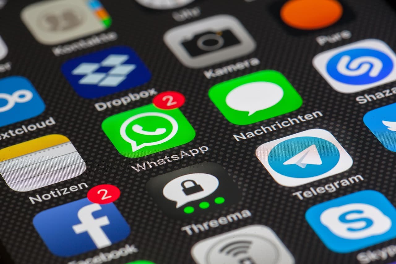 Le Migliori App per Esplorare la Tua Città