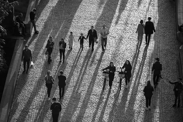 Cosa Vedere e Fare in una Giorno in Città: Guida Pratica