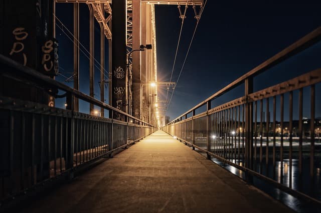 Le Tendenze del Turismo Urbano nel 2026: Cosa Aspettarsi