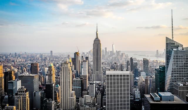 Come Organizzare un Itinerario Perfetto per la Tua Città