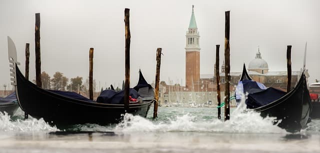 10 Attività Culturali da Non Perdere nelle Città Italiane