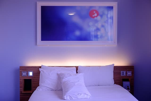 10 Consigli per Scegliere l'Hotel Ideale nelle Città