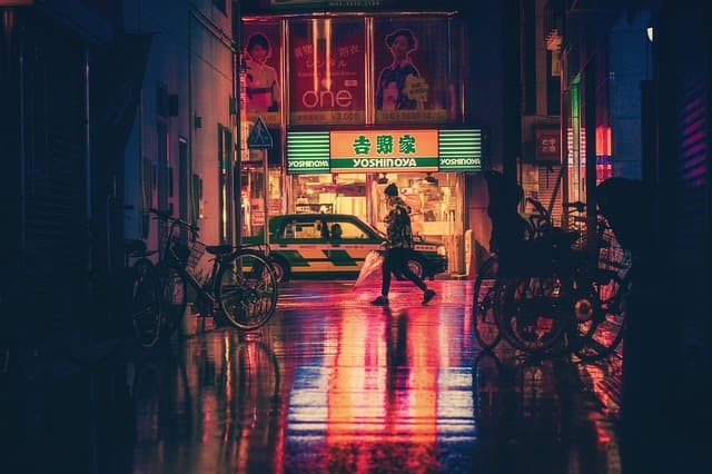 10 Consigli per un Viaggio Sostenibile in Città